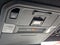 2025 Toyota 4Runner SR5 4WD (GS)