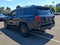 2025 Toyota 4Runner SR5 4WD (GS)