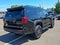 2025 Toyota 4Runner SR5 4WD (GS)
