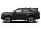 2025 Toyota 4Runner TRD Off Road 4WD (Natl)