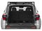 2025 Toyota 4Runner TRD Off Road 4WD (Natl)