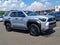 2025 Toyota 4Runner SR5 4WD (GS)