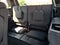 2025 Toyota 4Runner SR5 4WD (GS)