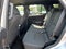 2025 Toyota 4Runner SR5 4WD (GS)