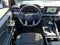 2025 Toyota 4Runner SR5 4WD (GS)