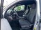 2025 Toyota 4Runner SR5 4WD (GS)