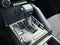 2025 Toyota 4Runner SR5 4WD (GS)