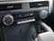 2025 Toyota 4Runner SR5 4WD (GS)