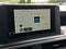 2025 Toyota 4Runner SR5 4WD (GS)