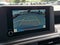 2025 Toyota 4Runner SR5 4WD (GS)