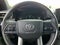 2025 Toyota 4Runner SR5 4WD (GS)