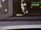 2025 Toyota 4Runner SR5 4WD (GS)