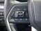 2025 Toyota 4Runner SR5 4WD (GS)