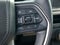2025 Toyota 4Runner SR5 4WD (GS)