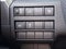 2025 Toyota 4Runner SR5 4WD (GS)
