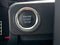 2025 Toyota 4Runner SR5 4WD (GS)