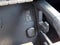 2025 Toyota 4Runner SR5 4WD (GS)