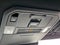 2025 Toyota 4Runner SR5 4WD (GS)