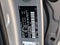 2025 Toyota 4Runner SR5 4WD (GS)