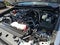 2025 Toyota 4Runner SR5 4WD (GS)