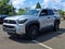 2025 Toyota 4Runner SR5 4WD (GS)