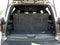 2025 Toyota 4Runner SR5 4WD (GS)
