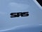 2025 Toyota 4Runner SR5 4WD (GS)