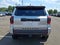 2025 Toyota 4Runner SR5 4WD (GS)