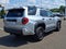 2025 Toyota 4Runner SR5 4WD (GS)