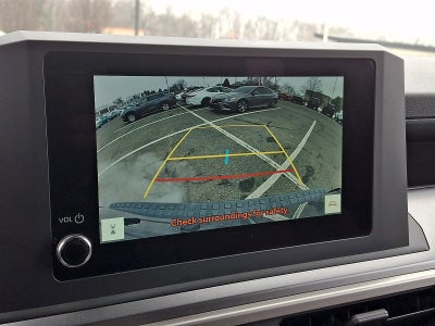 2025 Toyota 4Runner TRD Off Road 4WD (Natl)