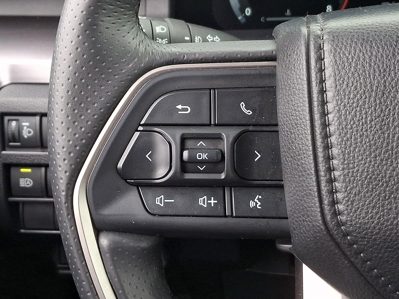 2025 Toyota 4Runner TRD Off Road 4WD (Natl)