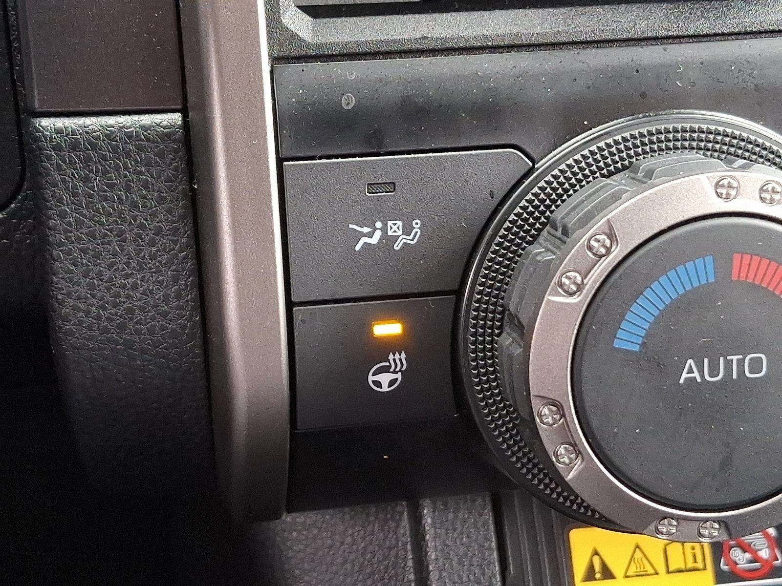 2025 Toyota 4Runner TRD Off Road 4WD (Natl)