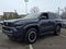 2025 Toyota 4Runner TRD Off Road 4WD (Natl)
