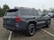 2025 Toyota 4Runner TRD Off Road 4WD (Natl)