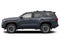 2025 Toyota 4Runner TRD Off Road 4WD (Natl)