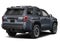 2025 Toyota 4Runner TRD Off Road 4WD (Natl)