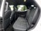 2025 Toyota 4Runner TRD Off Road Premium 4WD (Natl)