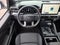 2025 Toyota 4Runner TRD Off Road Premium 4WD (Natl)