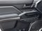 2025 Toyota 4Runner TRD Off Road Premium 4WD (Natl)