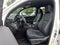 2025 Toyota 4Runner TRD Off Road Premium 4WD (Natl)