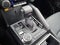 2025 Toyota 4Runner TRD Off Road Premium 4WD (Natl)