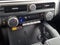 2025 Toyota 4Runner TRD Off Road Premium 4WD (Natl)