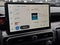 2025 Toyota 4Runner TRD Off Road Premium 4WD (Natl)