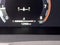 2025 Toyota 4Runner TRD Off Road Premium 4WD (Natl)