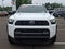2025 Toyota 4Runner TRD Off Road Premium 4WD (Natl)