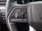 2025 Toyota 4Runner TRD Off Road Premium 4WD (Natl)