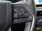 2025 Toyota 4Runner TRD Off Road Premium 4WD (Natl)