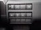 2025 Toyota 4Runner TRD Off Road Premium 4WD (Natl)