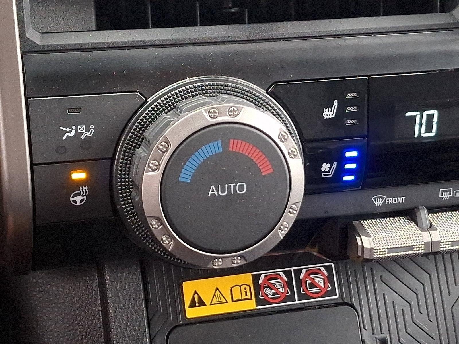 2025 Toyota 4Runner TRD Off Road Premium 4WD (Natl)
