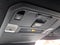 2025 Toyota 4Runner TRD Off Road Premium 4WD (Natl)